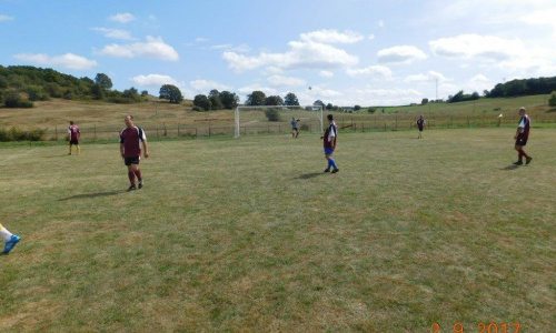 Gyermeknap 2019.5.26