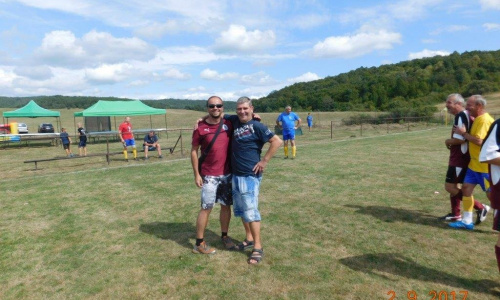 Gyermeknap 2019.5.26
