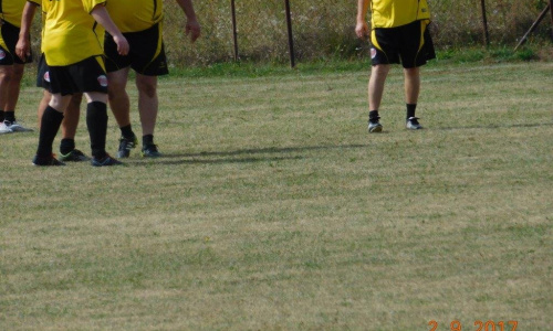 Gyermeknap 2019.5.26