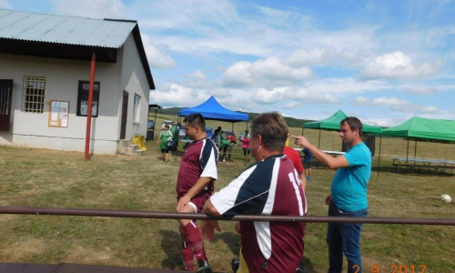 Gyermeknap 2019.5.26