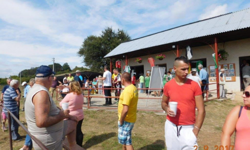Gyermeknap 2019.5.26