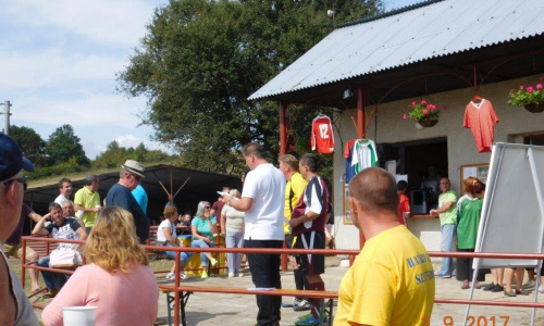Gyermeknap 2019.5.26