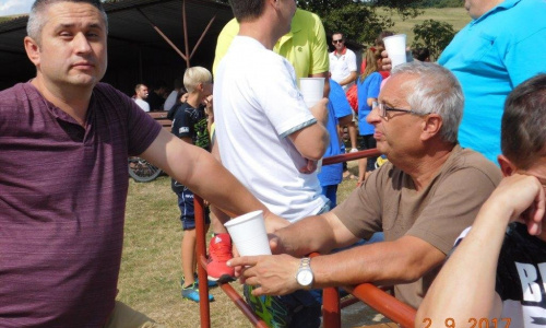 Gyermeknap 2019.5.26
