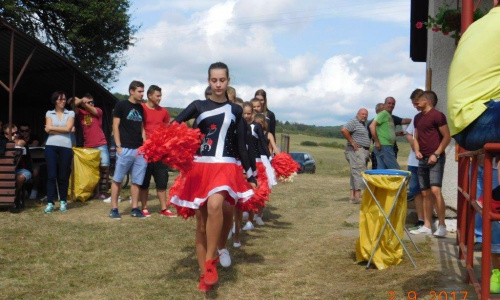 Gyermeknap 2019.5.26