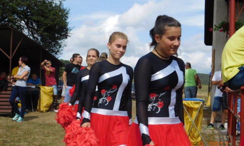 Gyermeknap 2019.5.26