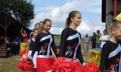 Gyermeknap 2019.5.26