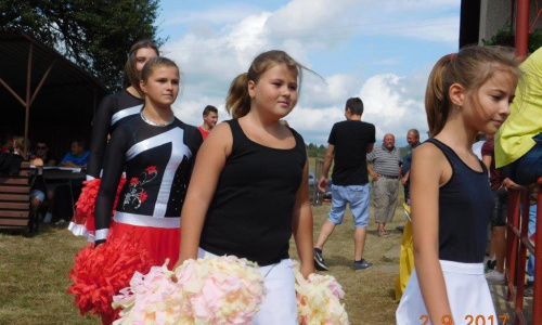 Gyermeknap 2019.5.26