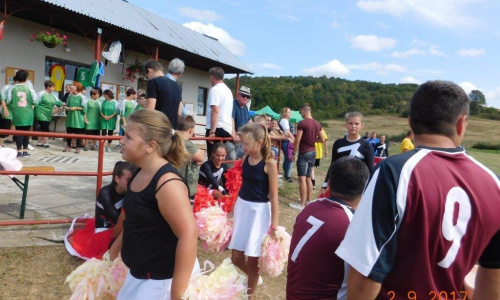 Gyermeknap 2019.5.26
