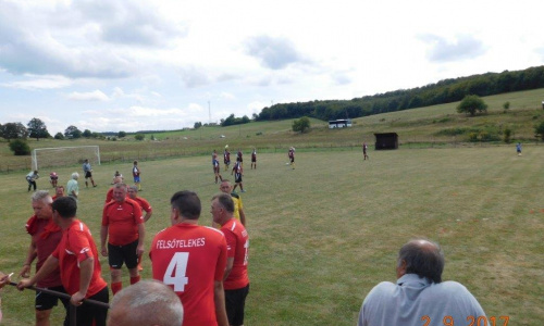 Gyermeknap 2019.5.26