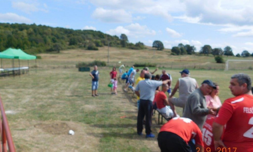 Gyermeknap 2019.5.26