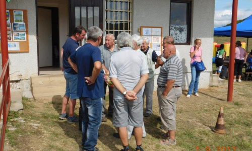 Gyermeknap 2019.5.26