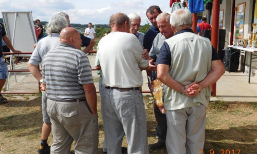 Gyermeknap 2019.5.26