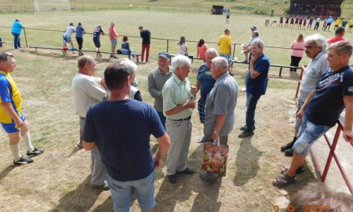 Gyermeknap 2019.5.26