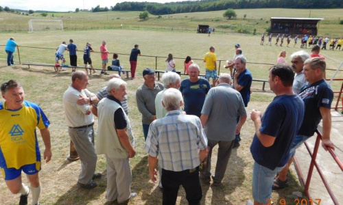 Gyermeknap 2019.5.26