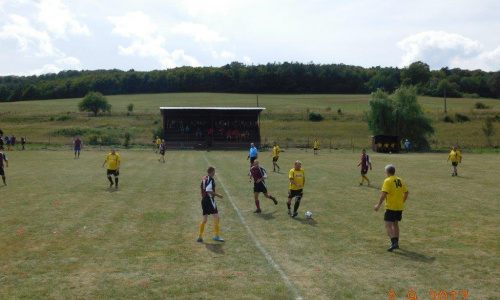 Gyermeknap 2019.5.26