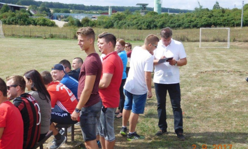 Gyermeknap 2019.5.26