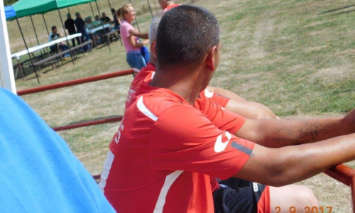 Gyermeknap 2019.5.26