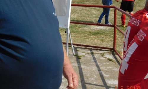 Gyermeknap 2019.5.26