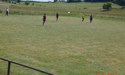 Gyermeknap 2019.5.26