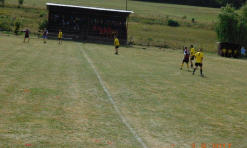 Gyermeknap 2019.5.26