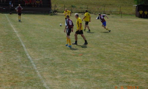 Gyermeknap 2019.5.26
