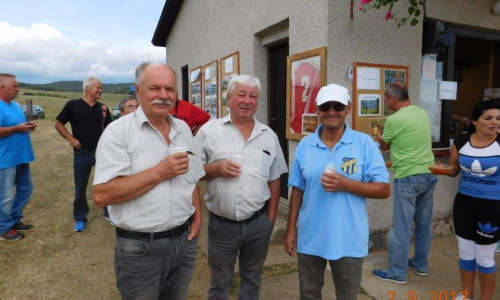 Gyermeknap 2019.5.26