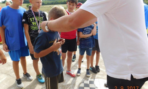 Gyermeknap 2019.5.26