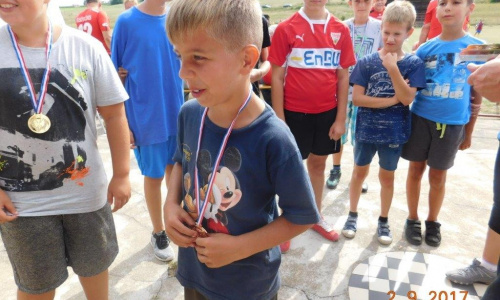 Gyermeknap 2019.5.26