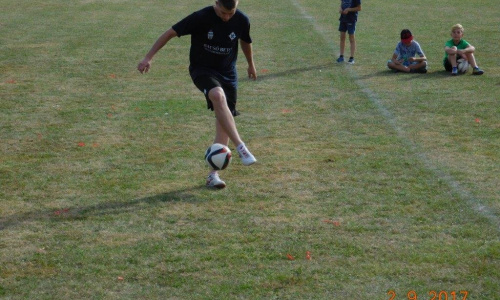 Gyermeknap 2019.5.26