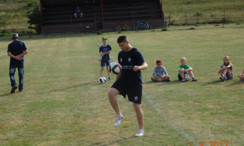 Gyermeknap 2019.5.26