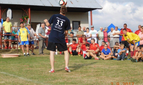 Gyermeknap 2019.5.26