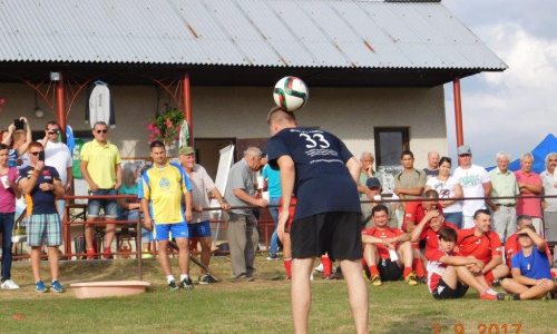 Gyermeknap 2019.5.26