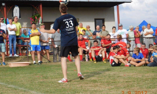 Gyermeknap 2019.5.26