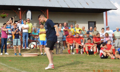 Gyermeknap 2019.5.26
