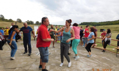 Gyermeknap 2019.5.26