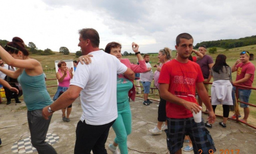 Gyermeknap 2019.5.26