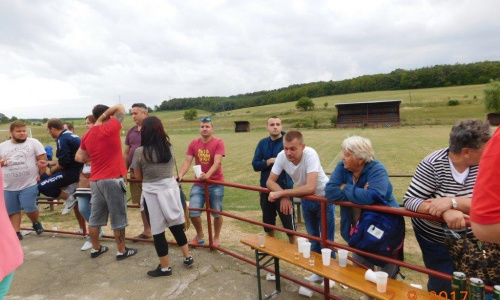 Gyermeknap 2019.5.26