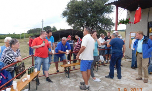 Gyermeknap 2019.5.26