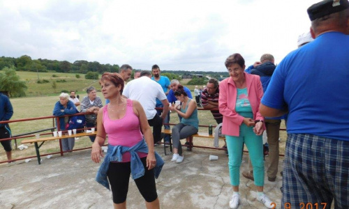 Gyermeknap 2019.5.26