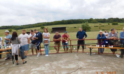 Gyermeknap 2019.5.26