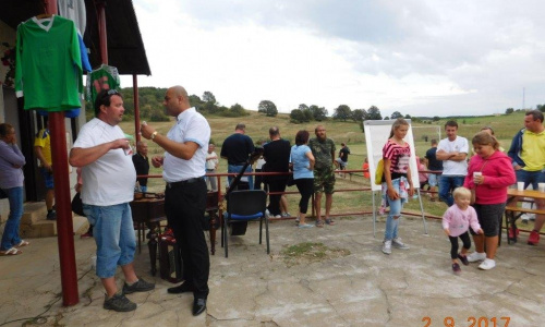 Gyermeknap 2019.5.26