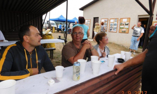 Gyermeknap 2019.5.26