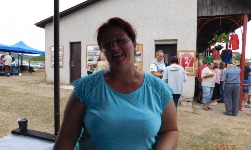 Gyermeknap 2019.5.26