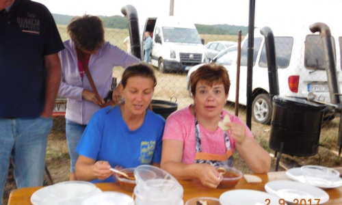 Gyermeknap 2019.5.26