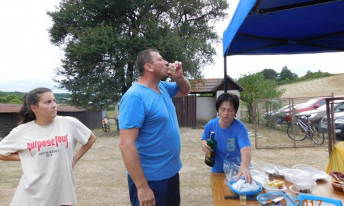 Gyermeknap 2019.5.26