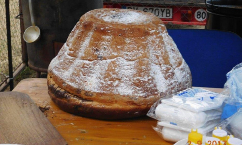 Gyülekezeti tábor 17-19.7.2019