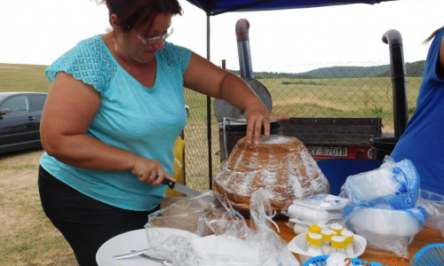 Gasztrofesztivál 2019.08.24
