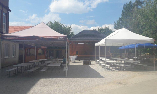 Gasztrofesztivál 2019.08.24