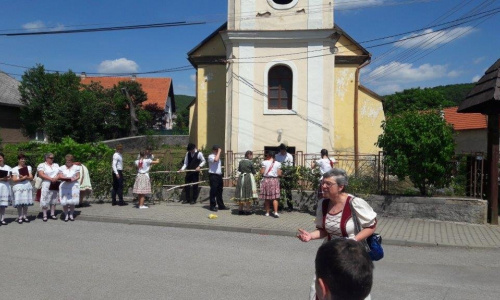 Gasztrofesztivál 2019.08.24