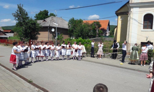 Gasztrofesztivál 2019.08.24